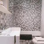 -malagasunapts- Freeparking Rooftoppool 公寓 *