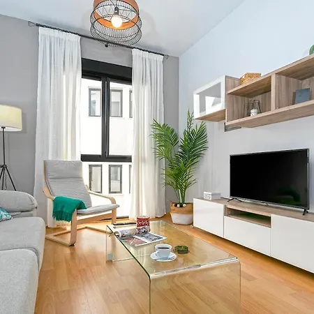 -malagasunapts- Freeparking Rooftoppool